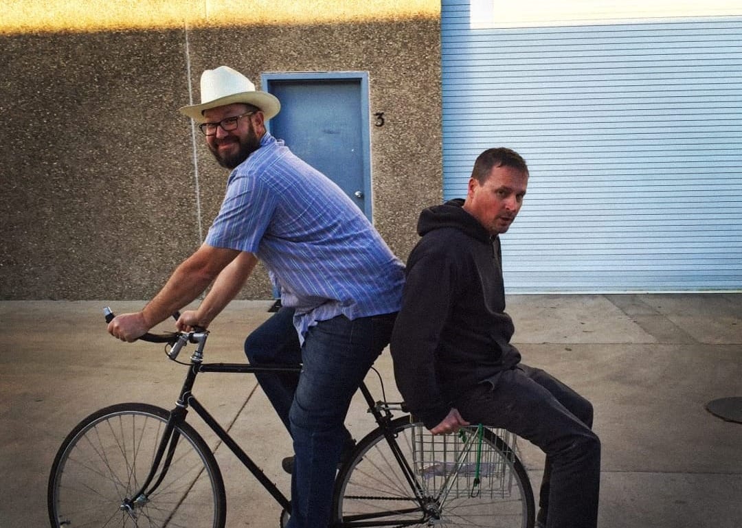 Lo-Fi Wines, Cabernet Franc - USA, 2024