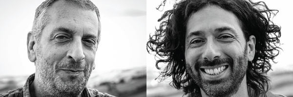 Col di Corte, Esino Rosso - Italy, 2020